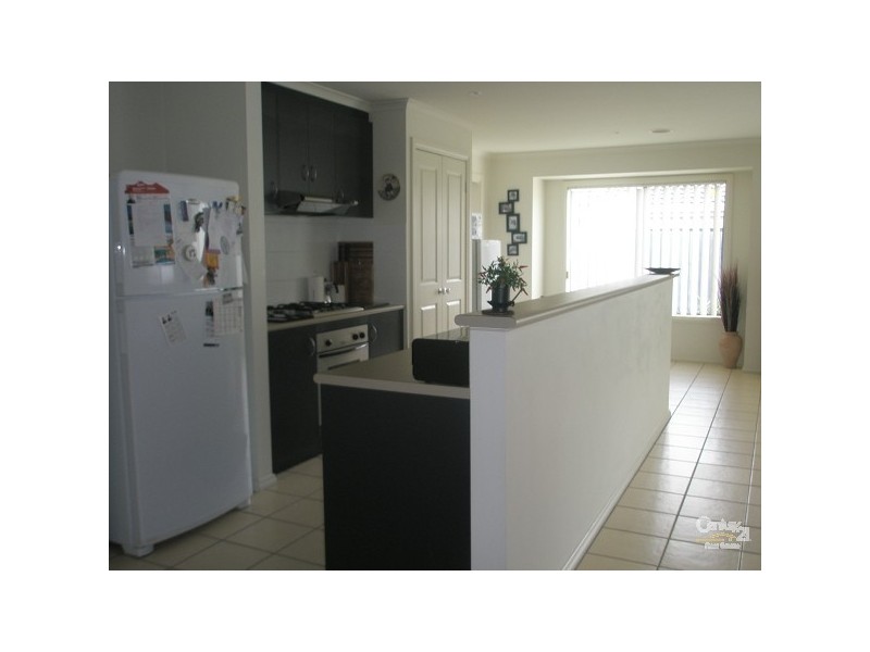 7 Grapeview Court, Frankston South VIC 3199