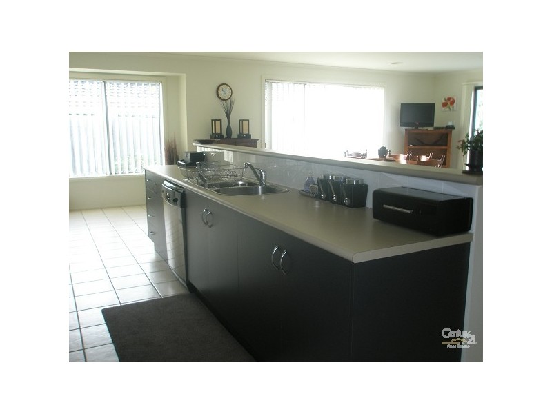 7 Grapeview Court, Frankston South VIC 3199