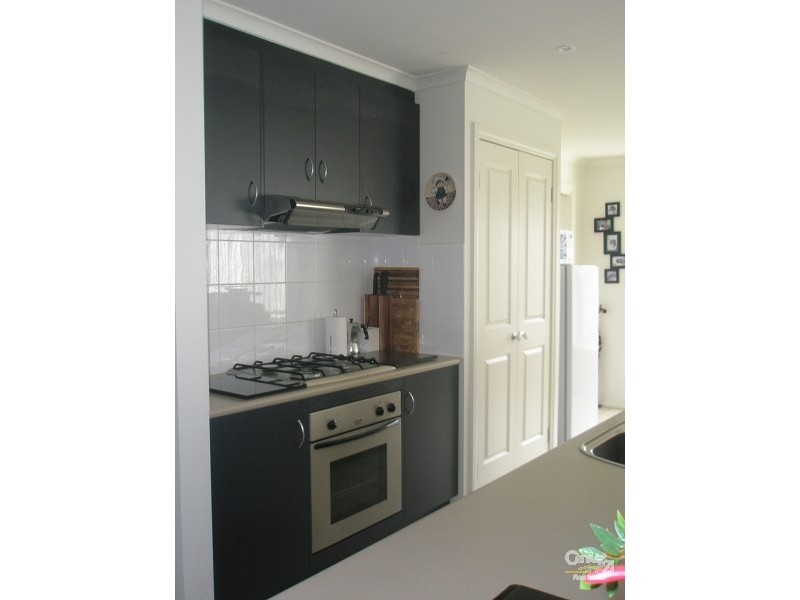 7 Grapeview Court, Frankston South VIC 3199