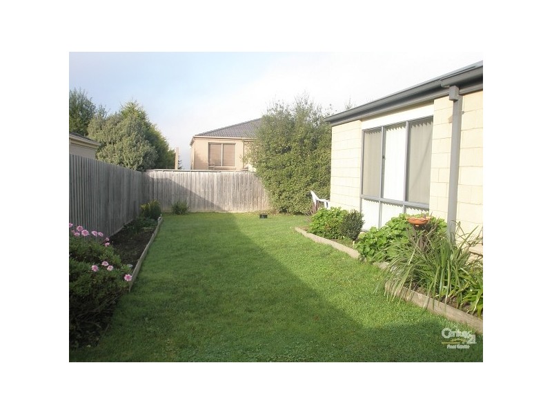 7 Grapeview Court, Frankston South VIC 3199