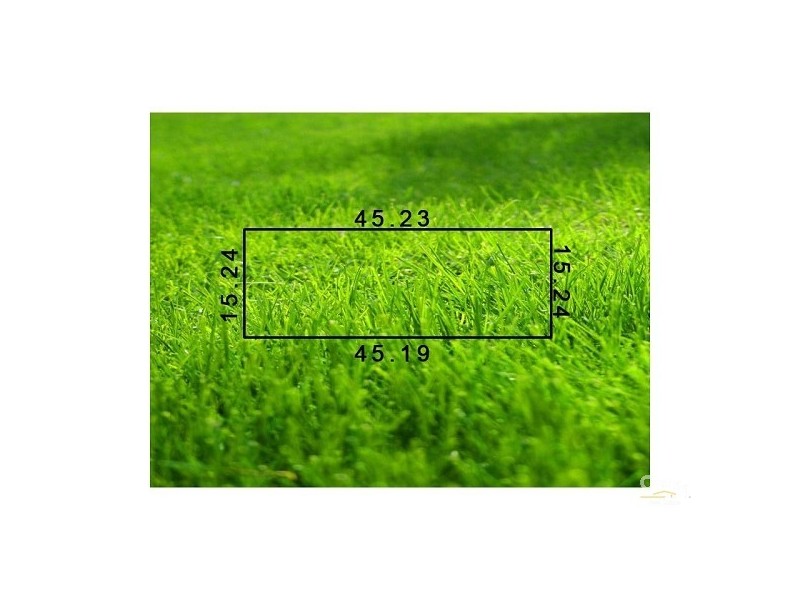 38 Elsie Grove, Chelsea VIC 3196