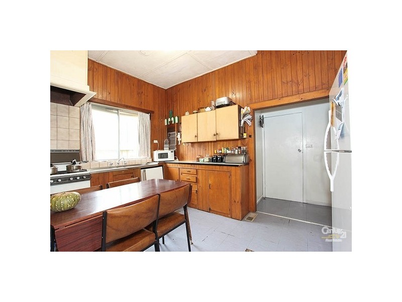 38 Elsie Grove, Chelsea VIC 3196