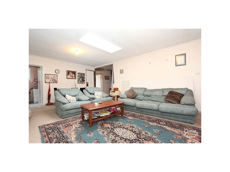 38 Elsie Grove, Chelsea VIC 3196