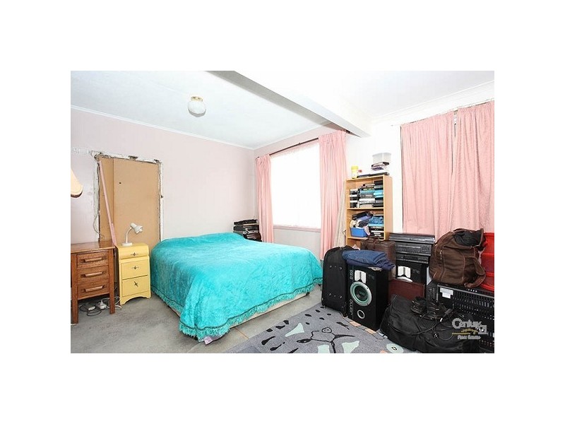 38 Elsie Grove, Chelsea VIC 3196