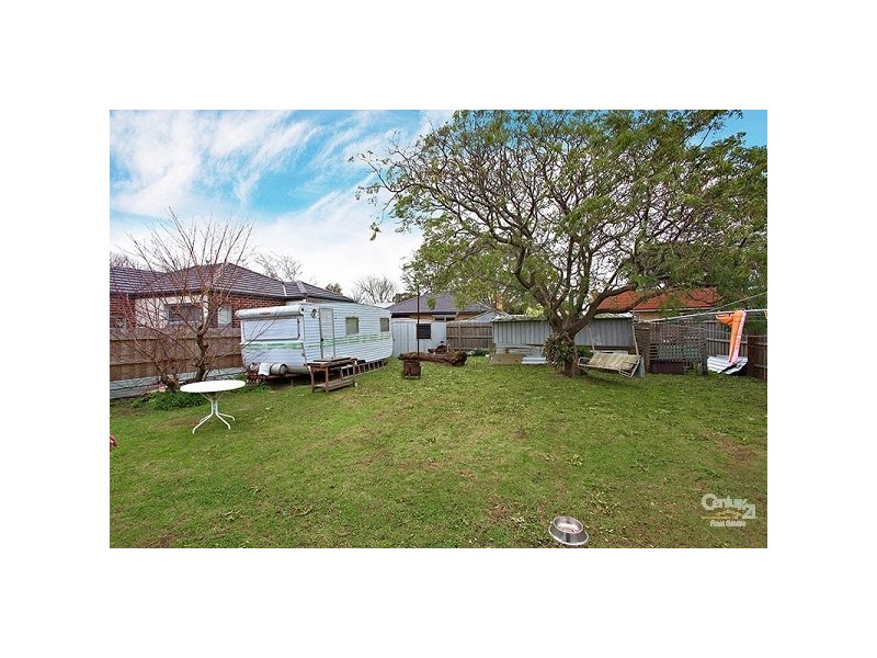 38 Elsie Grove, Chelsea VIC 3196