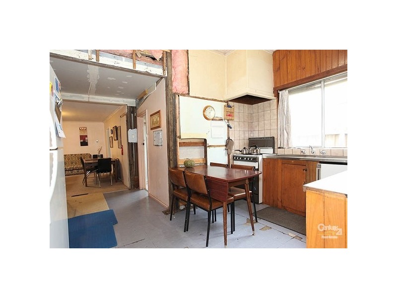 38 Elsie Grove, Chelsea VIC 3196