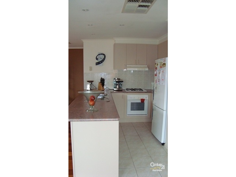 4/44 Whatley Street, Carrum VIC 3197