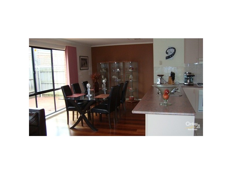 4/44 Whatley Street, Carrum VIC 3197