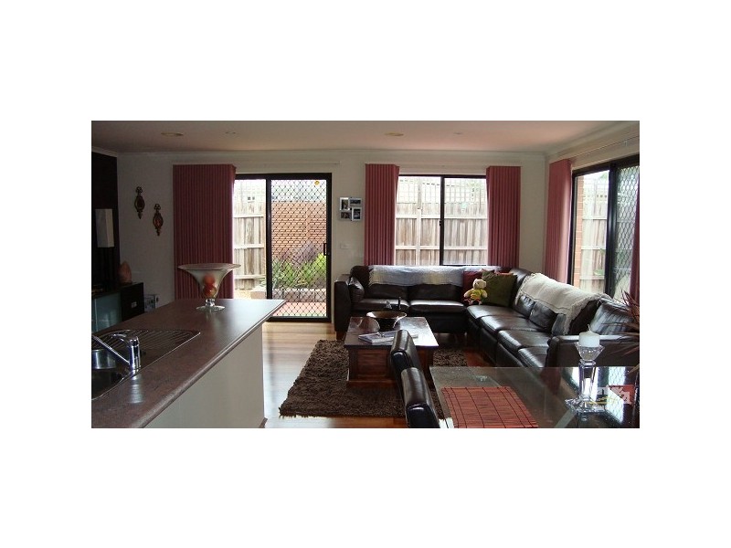 4/44 Whatley Street, Carrum VIC 3197