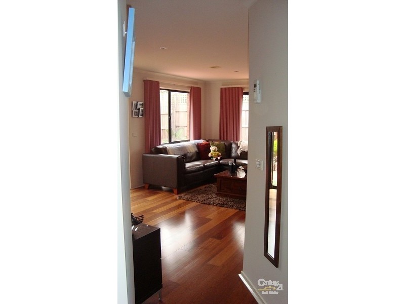 4/44 Whatley Street, Carrum VIC 3197