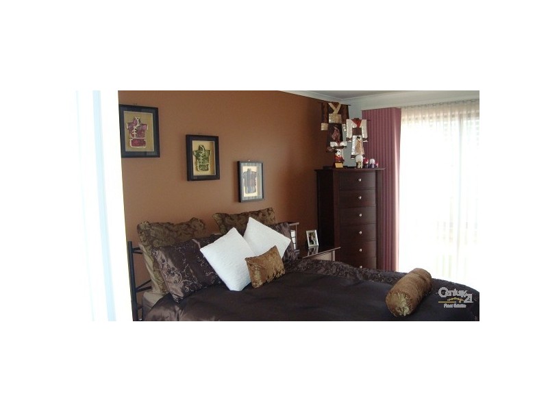 4/44 Whatley Street, Carrum VIC 3197