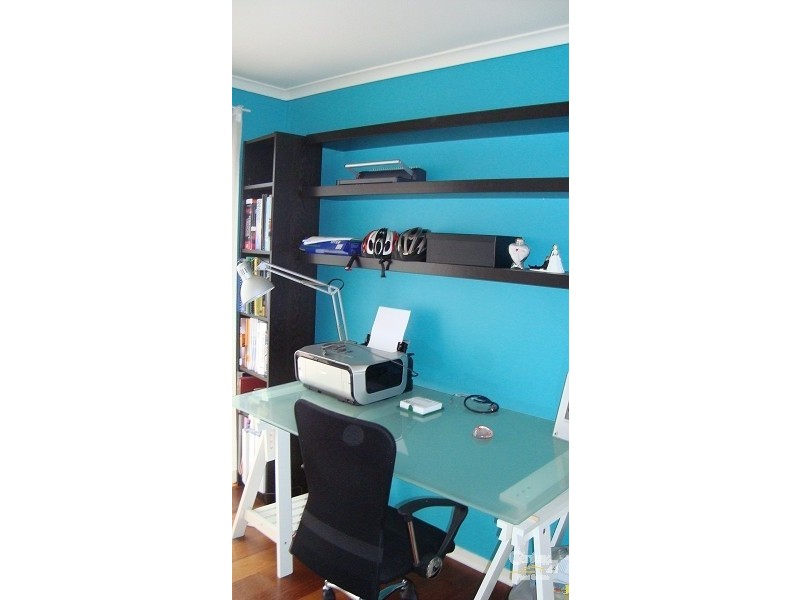 4/44 Whatley Street, Carrum VIC 3197