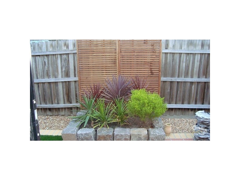 4/44 Whatley Street, Carrum VIC 3197