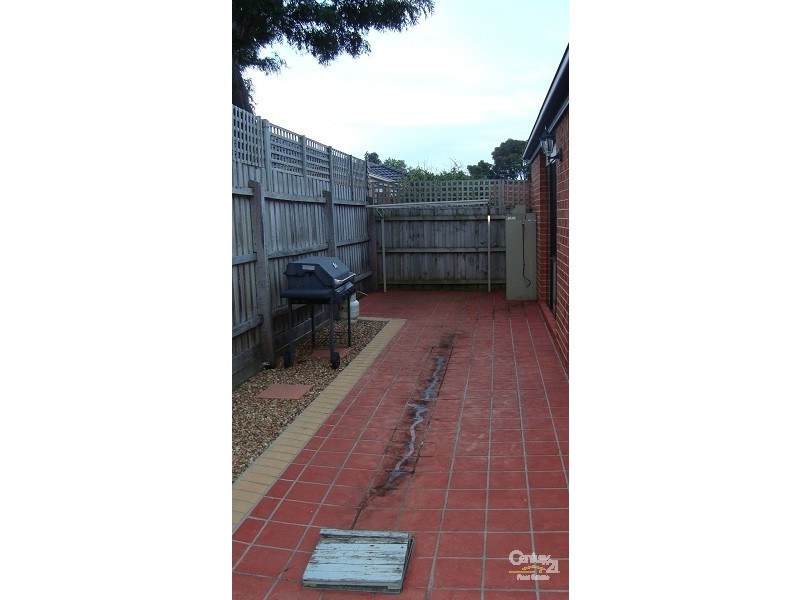 4/44 Whatley Street, Carrum VIC 3197