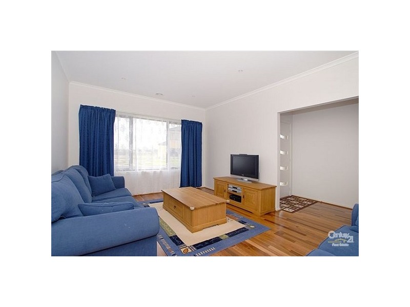 15 Wetlands Drive, Patterson Lakes VIC 3197