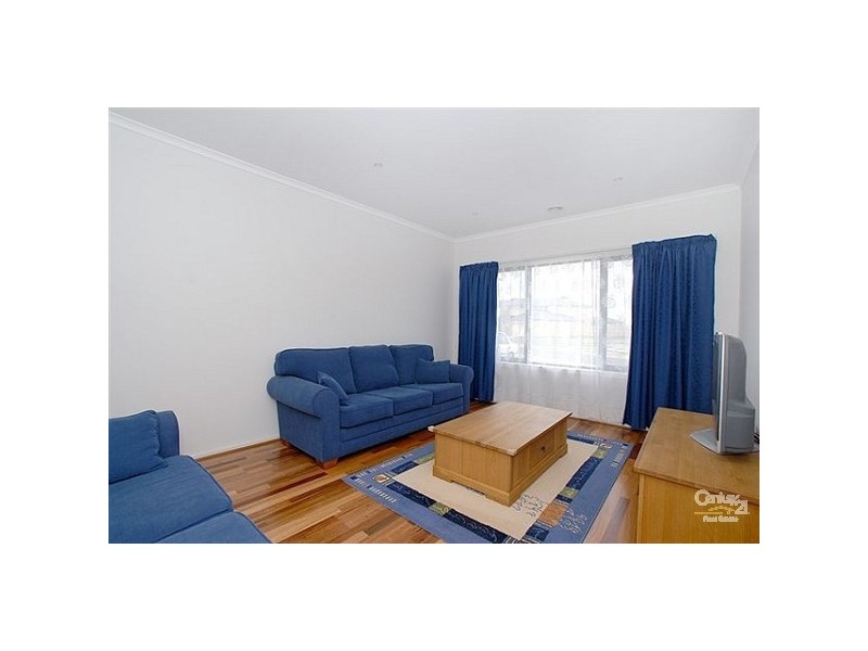 15 Wetlands Drive, Patterson Lakes VIC 3197