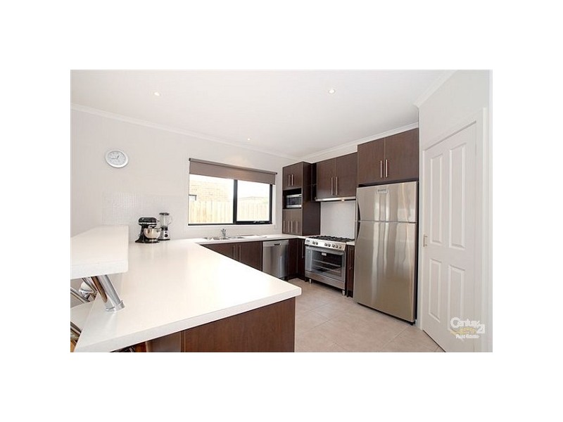 15 Wetlands Drive, Patterson Lakes VIC 3197