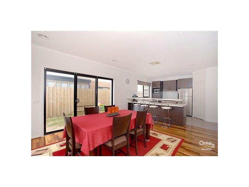 15 Wetlands Drive, Patterson Lakes VIC 3197