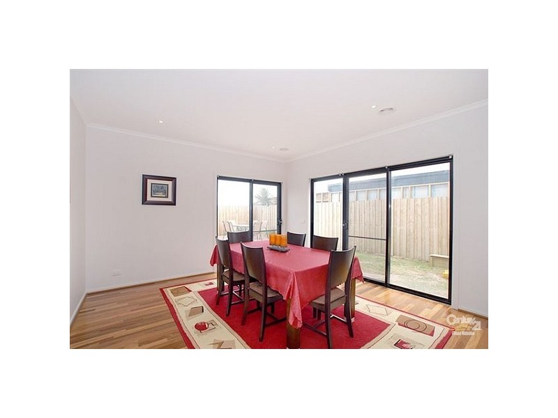 15 Wetlands Drive, Patterson Lakes VIC 3197