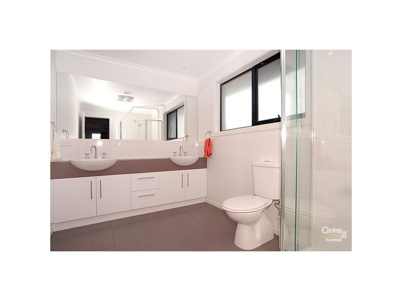 15 Wetlands Drive, Patterson Lakes VIC 3197