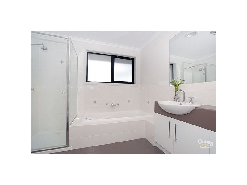 15 Wetlands Drive, Patterson Lakes VIC 3197