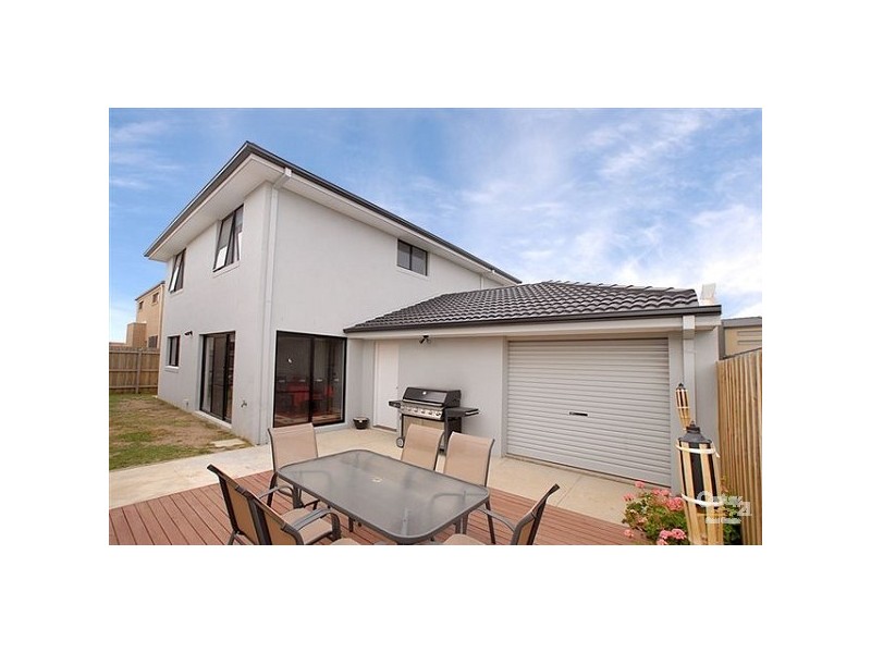 15 Wetlands Drive, Patterson Lakes VIC 3197