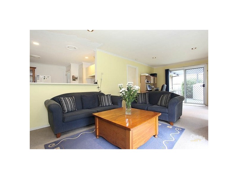 25 Lombard Way, Seaford VIC 3198