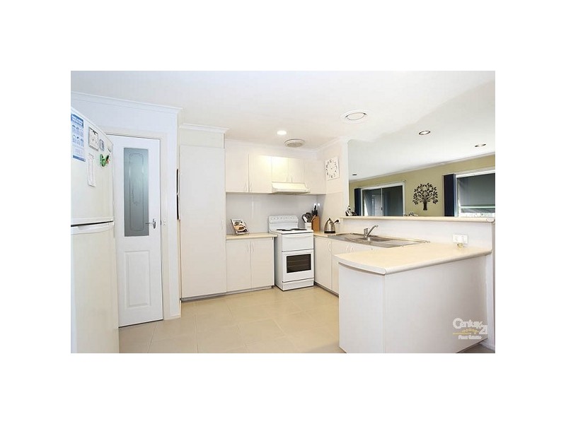 25 Lombard Way, Seaford VIC 3198