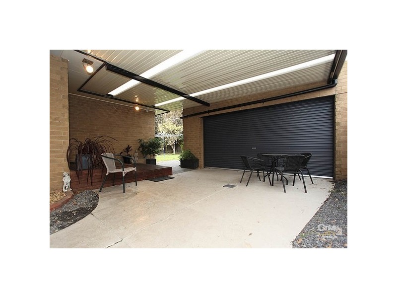 25 Lombard Way, Seaford VIC 3198