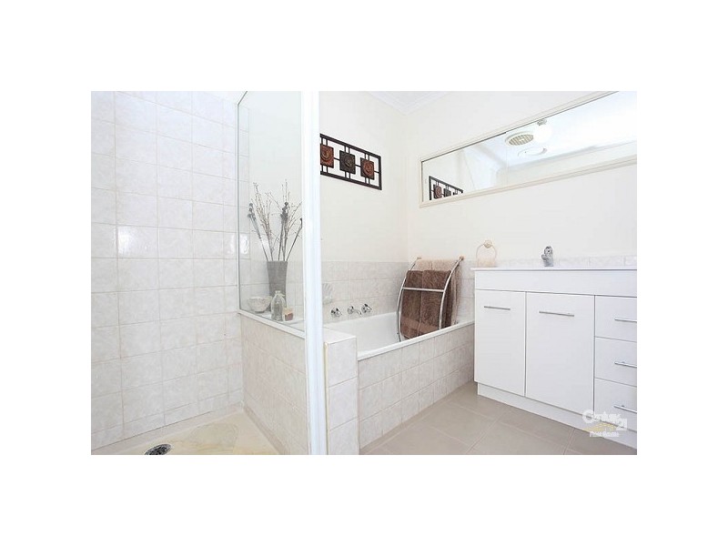 25 Lombard Way, Seaford VIC 3198