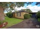 25 Lombard Way, Seaford VIC 3198