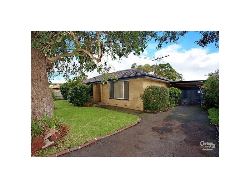 25 Lombard Way, Seaford VIC 3198