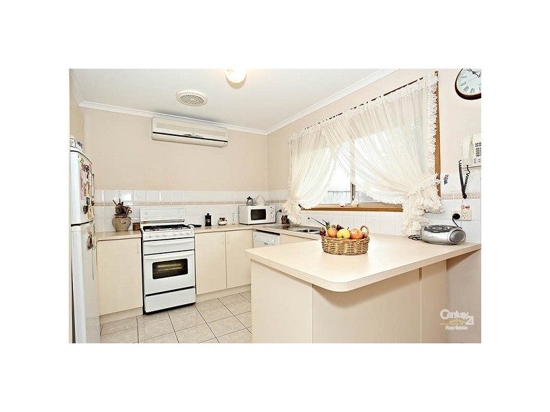 1/27 Swan Walk, Chelsea VIC 3196