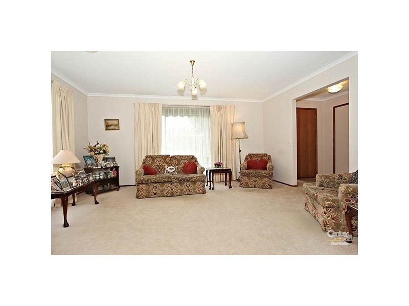 1/27 Swan Walk, Chelsea VIC 3196