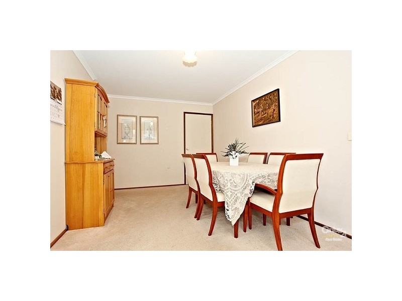 1/27 Swan Walk, Chelsea VIC 3196