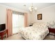 1/27 Swan Walk, Chelsea VIC 3196