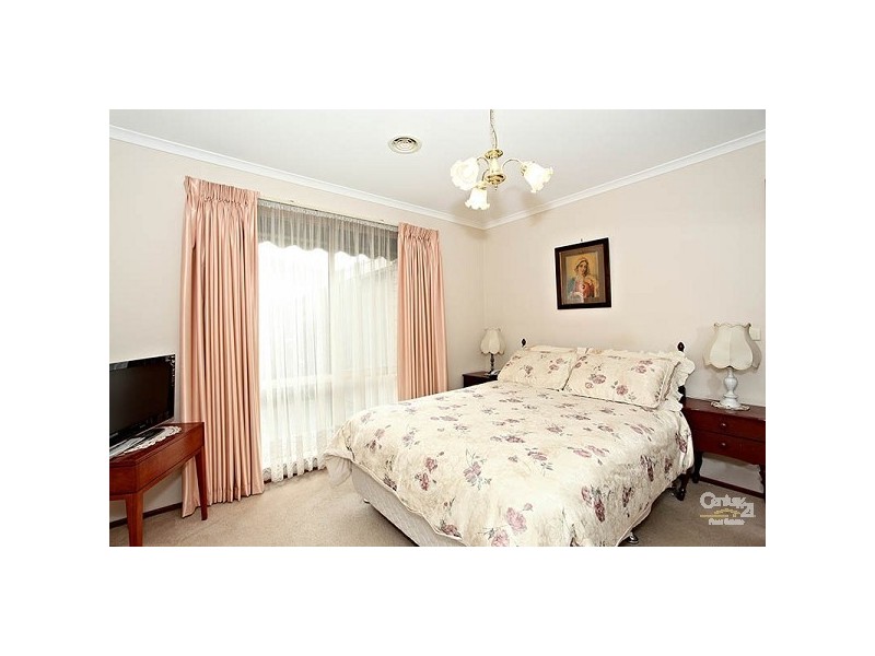 1/27 Swan Walk, Chelsea VIC 3196