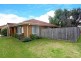 1/27 Swan Walk, Chelsea VIC 3196