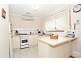 1/27 Swan Walk, Chelsea VIC 3196