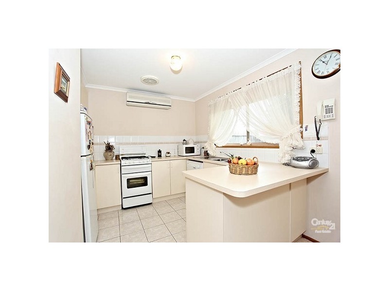 1/27 Swan Walk, Chelsea VIC 3196