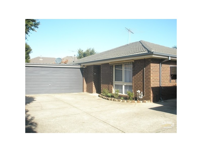 6/32 Broadway, Bonbeach VIC 3196