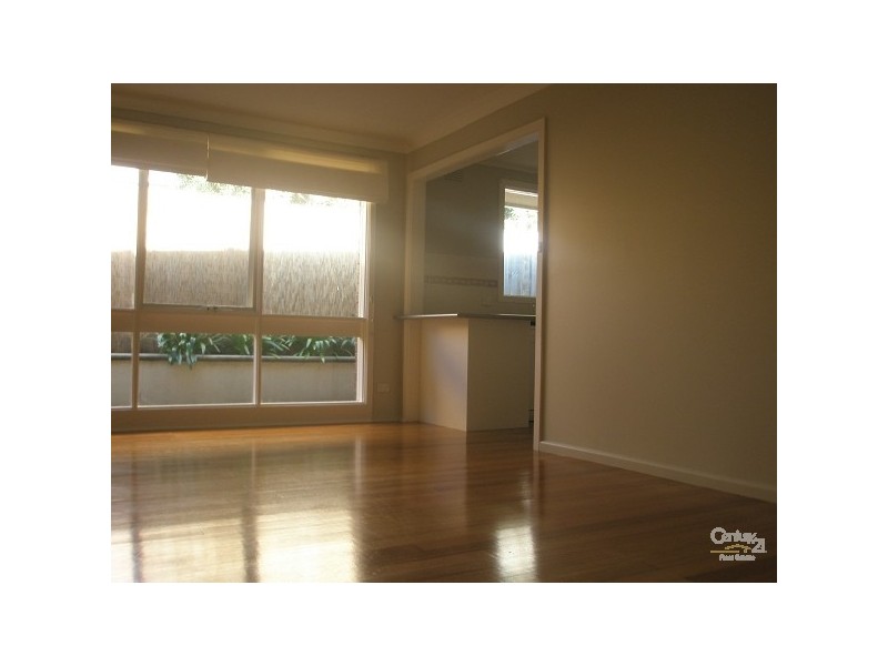 6/32 Broadway, Bonbeach VIC 3196