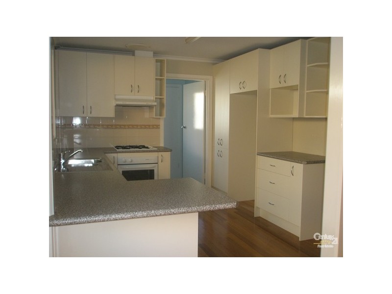 6/32 Broadway, Bonbeach VIC 3196