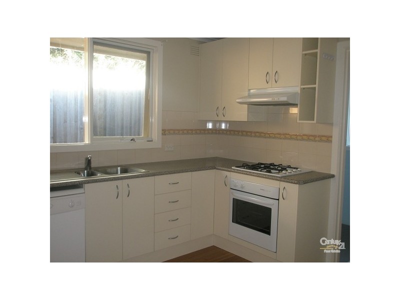 6/32 Broadway, Bonbeach VIC 3196