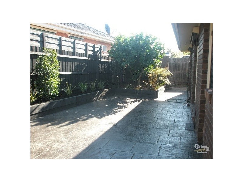 6/32 Broadway, Bonbeach VIC 3196