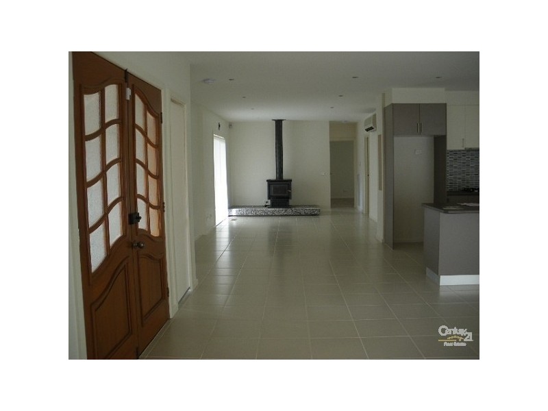 22 Swansea Street, Chelsea VIC 3196