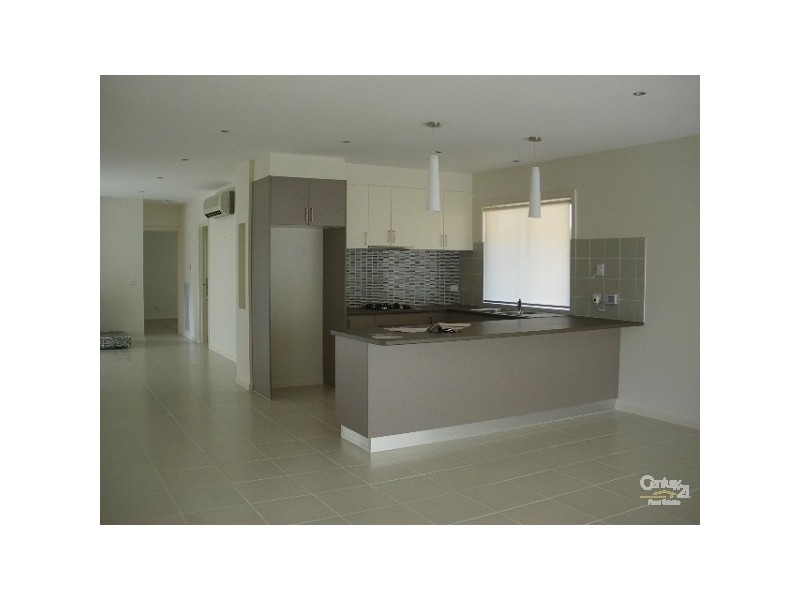 22 Swansea Street, Chelsea VIC 3196