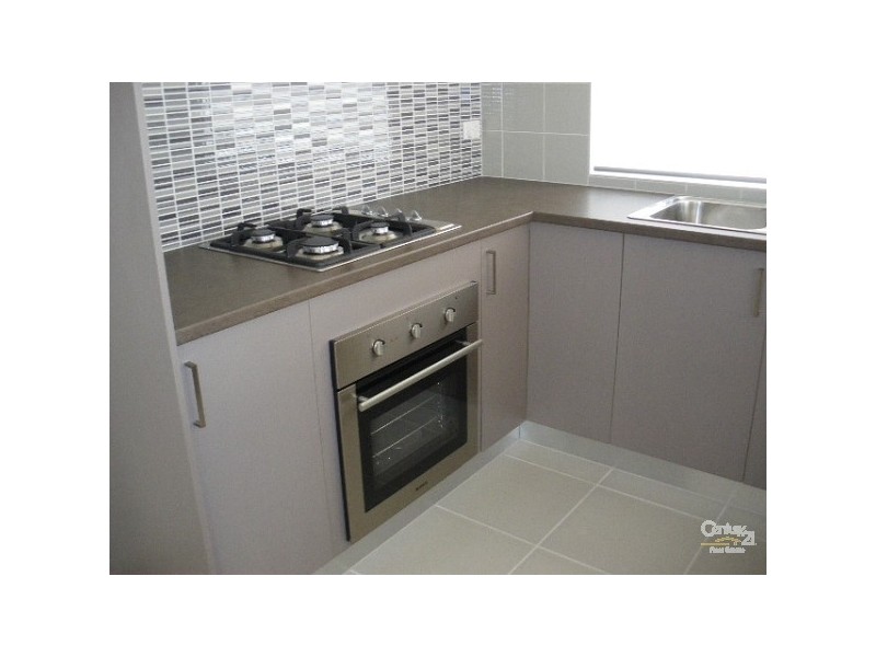 22 Swansea Street, Chelsea VIC 3196