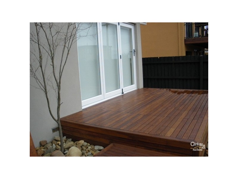 22 Swansea Street, Chelsea VIC 3196