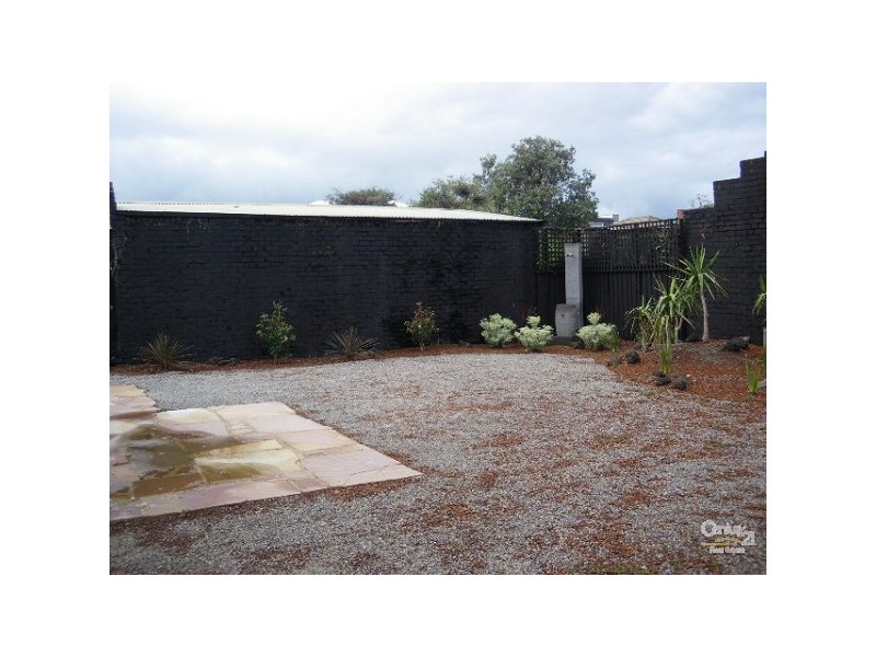 22 Swansea Street, Chelsea VIC 3196